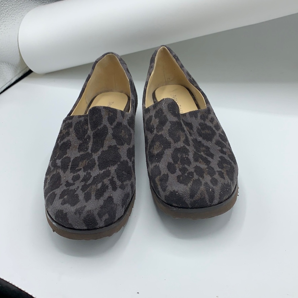 taryn rose shoes ize81/2
